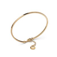 Bracciale Unoaerre Donna in Argento 6585 - 6585